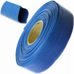 MAR-POL Hadice k čerpadlům gumová, 26mm, 1", 30m, 2bar M85302 – Zboží Dáma