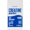 Creatin Descanti Creatine Monohydrate 250 g