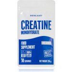 Descanti Creatine Monohydrate 250 g – Zboží Dáma