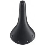 Brooks C17 Cambium černé – Zboží Dáma