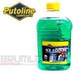 Putoline Ice Cooler 2 l – Sleviste.cz