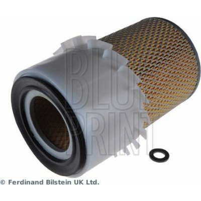 Vzduchový filtr BLUE PRINT ADJ132208 – Hledejceny.cz