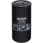 Filtr, odvzdusneni klikove skrine HENGST FILTER AS908M – Hledejceny.cz