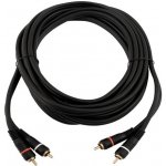 Omnitronic CC-30 – Zbozi.Blesk.cz