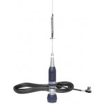 SIRIO Turbo 800 | Zboží Auto