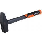 STREND Stínící tkanina HDPE 1,5x10m 230 g 95% ANTRACIT – HobbyKompas.cz