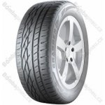 General Tire Grabber GT 225/60 R18 100H – Hledejceny.cz