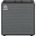 Ampeg SVT-212AV – Sleviste.cz