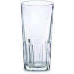 Duralex Sklenice Jazz 300 ml – Hledejceny.cz