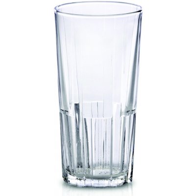 Duralex Sklenice Jazz 300 ml – Hledejceny.cz