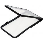 AIREN AiProof AP-007 černé – Zboží Živě