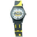 BATMAN B52800-119