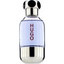 Hugo Boss Hugo Element voda po holení 60 ml