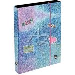 Oxybag A5 Jumbo Oxy Go Shiny 8-78524 – Sleviste.cz