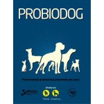 InProCo Probiodog plv 50 g – Hledejceny.cz