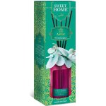 Sweet Home Aroma difuzér Azhar 200 ml – Zboží Dáma