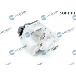 AGR-Ventil Dr.Motor Automotive DRM121112 – Hledejceny.cz