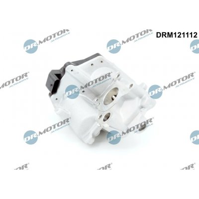 AGR-Ventil Dr.Motor Automotive DRM121112 – Hledejceny.cz