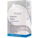 P.Gargulák Koloidní stříbro nosní sprej 5 ppm 30 ml