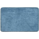 DuraHome Micro modrá 50 x 80 cm – Zboží Dáma