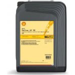 Shell Tellus S2 VX 15 20 l – Zbozi.Blesk.cz