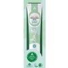 Zubní pasty Ben & Anna Toothpaste White přírodní zubní pasta s fluoridem 75 ml