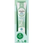 Ben & Anna White přírodní s fluoridem 75 ml – Hledejceny.cz