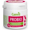 Vitamín a doplňky stravy pro kočky Canvit Probio 100 g