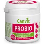 Canvit Probio 100 g – Hledejceny.cz