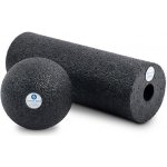 Trendy Fascia Roller Set Lua Mini – Zboží Dáma