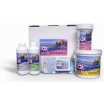 ASTRALPOOL CTX-10 pH mínus 1,5 kg – Zboží Dáma