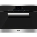 Miele DGC 6600 – Zbozi.Blesk.cz