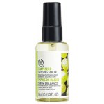 The Body Shop Grapeseed Glossing Serum 60 ml – Hledejceny.cz