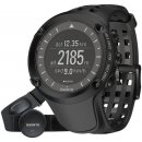 Suunto Ambit