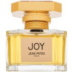 Jean Patou Joy parfémovaná voda dámská 30 ml – Hledejceny.cz