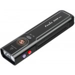 Fenix E06R Pro – Sleviste.cz