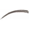 Tužka na obočí L'Oréal Paris Infaillible Brows 24H Filling Triangular Pencil tužka na obočí 03 Brunette 1 ml