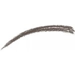 L'Oréal Paris Infaillible Brows 24H Filling Triangular Pencil tužka na obočí 03 Brunette 1 ml – Zboží Dáma
