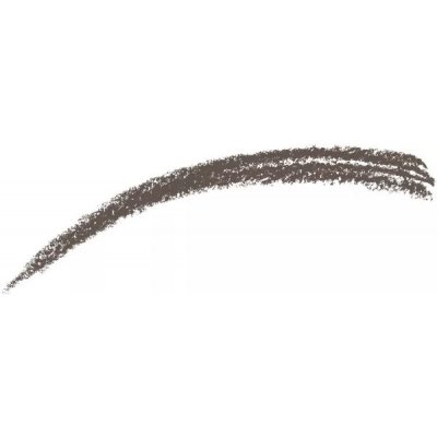 L'Oréal Paris Infaillible Brows 24H Filling Triangular Pencil tužka na obočí 03 Brunette 1 ml – Zboží Dáma