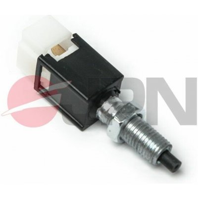 JPN-75E1166-JPN – Hledejceny.cz