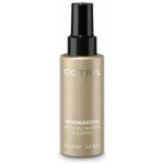 Cotril Regeneration suché sérum pro poškozené vlasy 100 ml – Hledejceny.cz