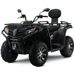 CFMOTO Gladiator X450 A Euro 4 – Zboží Mobilmania