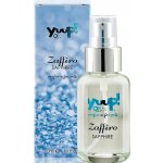 Yuup! Parfém Sapphire 50 ml – Zbozi.Blesk.cz
