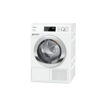 Miele TEF775WP