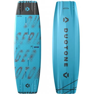 Duotone TS Big Air SLS – Hledejceny.cz