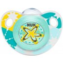 Nuk Trendline Adore silikon box modrá