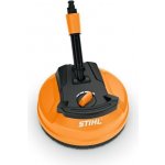 Stihl 4910 500 3904 – Zboží Dáma