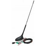 AM/FM+GPS stresni antena PSA – Hledejceny.cz