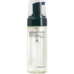 Pyunkang Yul Calming Low pH Foaming Cleanser 150 ml – Zboží Dáma