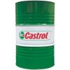 Hydraulický olej Castrol Hyspin AWH-M68 208 l